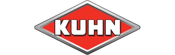 Kuhn