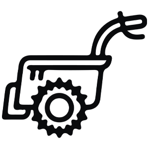 Attachment Icon